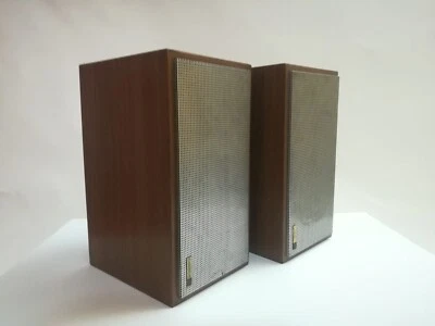 Coppia Celestion  ditton 10 15ohm Vintage - Immagine 1 di 4