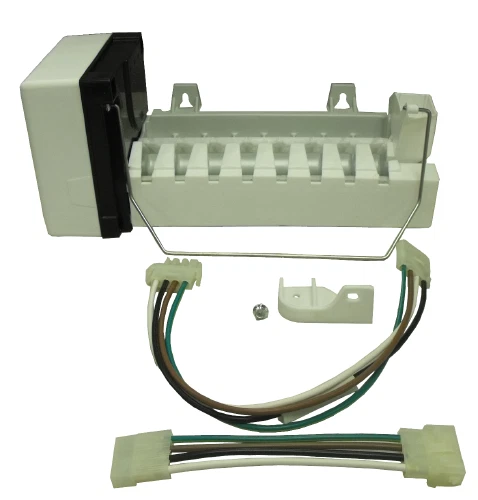SUPCO RIM277 Automatic Icemaker Service Kit for Kenmore, Frigidaire, Electrolux - Image 1 of 1