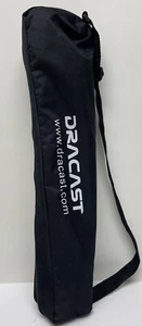 Dracast DVT-22 Professional Heavy Duty Photo / Video Tripod Stand - Picture 1 of 6