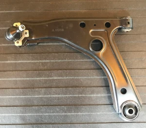 Flennor Front LH Lower Control Arm -FL535G / 1H0407151A -For VW Golf & More - Picture 1 of 3