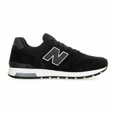 New Balance 565 Sneakers for Men for Sale | Authenticity ...