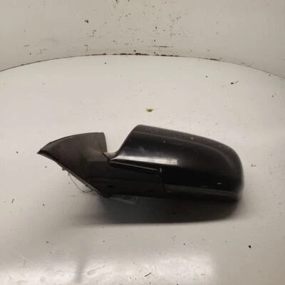 Б/у зеркало левой двери подходит: 2008 Kia Optima питания VIN E 5-значный рынок США только - Изображение 1 из 4