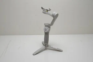 DJI Mimo OM 4 Handheld Phone Stabilizer - Picture 1 of 2