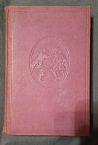 Celebrated Crimes by Mary Stuart vol III and VII (hardcover, 1910) - Bild 1 von 20