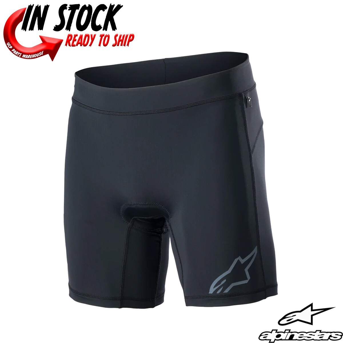 Preços baixos em Shorts de ciclismo Alpinestars | eBay Preços baixos em Shorts de ciclismo Alpinestars | eBay