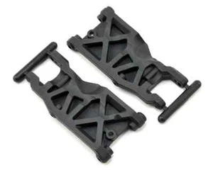 Tekno RC EB410 Rear Suspension Arms TKR6524 - Picture 1 of 2