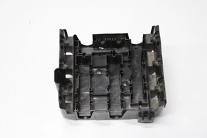 2018-2021 CHEVROLET TRAVERSE 3.6L V6 FUSE & RELAY BOX HOLDER HOUSING OEM - Picture 1 of 7