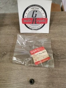 NOS SUZUKI RM250 RM400 RM100 RM125 1979 - 1981 CUSHION SPACER 62316-40200 S39 - Picture 1 of 4