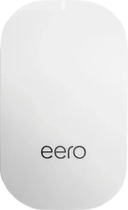 ( 3-Pack ) Eero Beacon Mesh WiFi-5 Range Extender D010001 *Tested* - Picture 1 of 6
