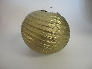 5 or 10 pieces OF 8" 10" 12" Chinese Paper Lantern Wedding Party Decoration 