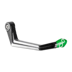 Lightech Bremshebel Schutz Kit für BMW S 1000 RR 2009-2018 - Bild 1 von 3