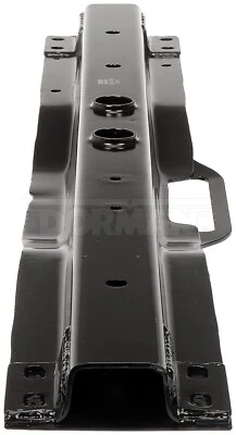 Transmission Crossmember Dorman For 2001-2010 Chevrolet Silverado 2500 HD 2002 - Image 1 of 4