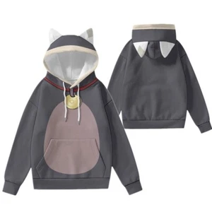 Kids Unisex The Owl Pullover House Luz Hunter Stringbean Cosplay Streetwear - Picture 1 of 5