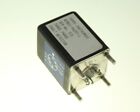 94397-1 Tempo Insturment Electromagnetic Relay 5945-00-904-1587 07031-94397-1