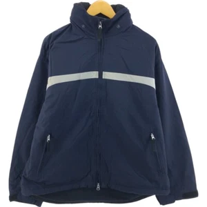 90'S GAP Old Gap Padded Jacket Puffer Jacket Men's XL Vintage /eaa521383 - Picture 1 of 12