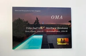 Residential Masterpieces 03:OMA, ADA Edita Tokyo, Yukio Futagawa 2009 - Imagen 1 de 10