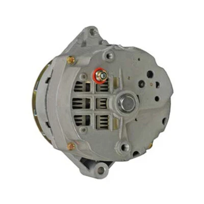 ALTERNADOR PARA CADILLAC DEVILLE Y VARIOS MODELOS 1985 PNS 1100278 304729112 Foto 1 de 2