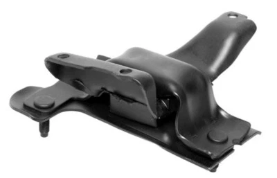 Nuevo montaje de motor delantero izquierdo para 00-05 Ford Excursion/99-04 F250 Super Duty Foto 1 de 4