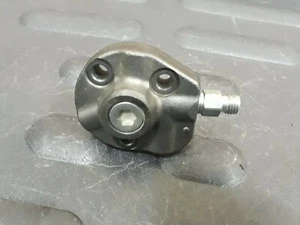 Denso HP3 Common Rail High Pressure Pump Plunger - Picture 1 of 6