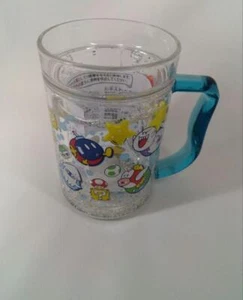 Super Nintendo World limited Colorful Cup Super Mario Bros. USJ - Picture 1 of 3