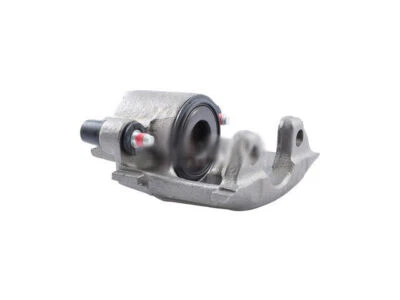 Pinza de freno Mercury Grand Marquis 1992-1995 97563RHWJ 1993 1994 Foto 1 de 2