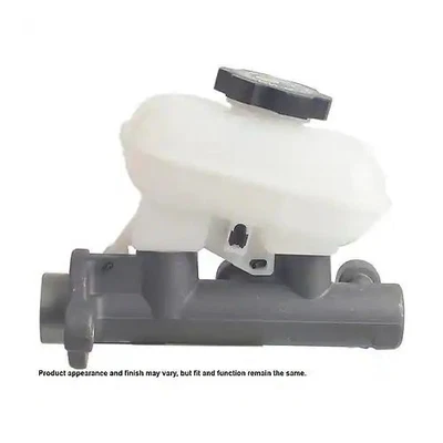 Cilindro maestro de freno Chevrolet/Oldsmobile/Pontiac 1997-1999 Foto 1 de 3