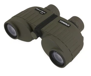 Military-Marine Series Binoculars, Lightweight Tactical Precision Optics for ... - Picture 1 of 4