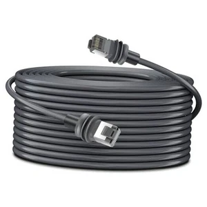 Starlink Gen 3 Kabel 72 Fuß (22 m), Satelliten Ersatz Standard V3 72 Fuß - Bild 1 von 8
