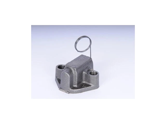 Tensor de cadena de distribución derecho AC Delco 14JC53H para Cadillac CTS 2004-2019 Foto 1 de 1