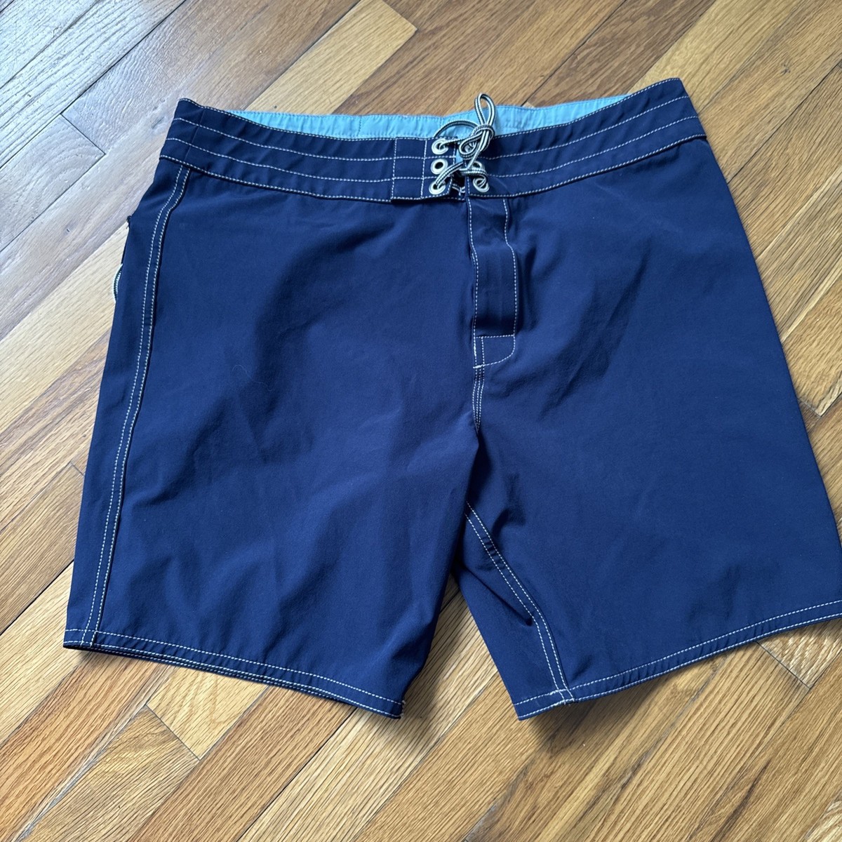 Swimwear Birdwell Beach Britches for Men with Vintage for Swimwear Birdwell Beach Britches for Men with Vintage for