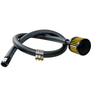 Fuelab Fuel Cell Vent Kit - Picture 1 of 10