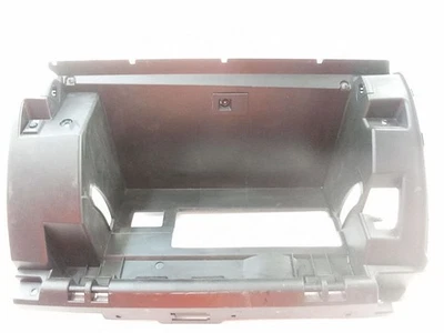 Guantera interior forro panel de ajuste Subaru Legacy 2010-2014 OEM  Foto 1 de 4