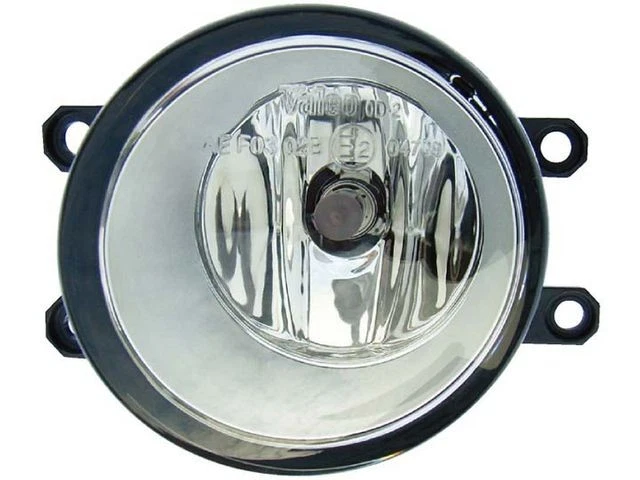 Luz antiniebla derecha Dorman 87PK54X para Lexus IS F 2008-2011, 2013-2014 Foto 1 de 1