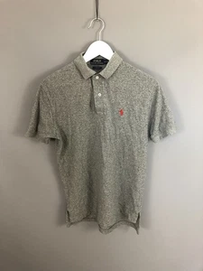 RALPH LAUREN Polo Shirt - Size Small - Classic Fit - Great Condition - Men’s - Picture 1 of 3