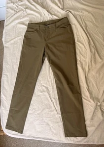 Lululemon ABC Classic-Fit 5 Pocket Pant - Bild 1 von 3