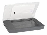 HP ScanJet G3110 Flatbed Scanner - Image 1 of 1