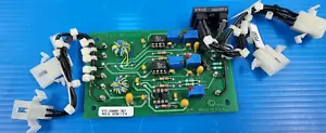 LAM PCB 810-004092-003 RF GEN INTERFACE BIN#4 - Picture 1 of 3