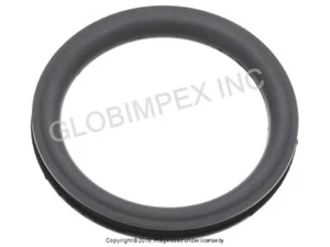 For AUDI / VW / PORSCHE (2005-2024) Fuel Tank Cap Seal URO PARTS + WARRANTY - Picture 1 of 1
