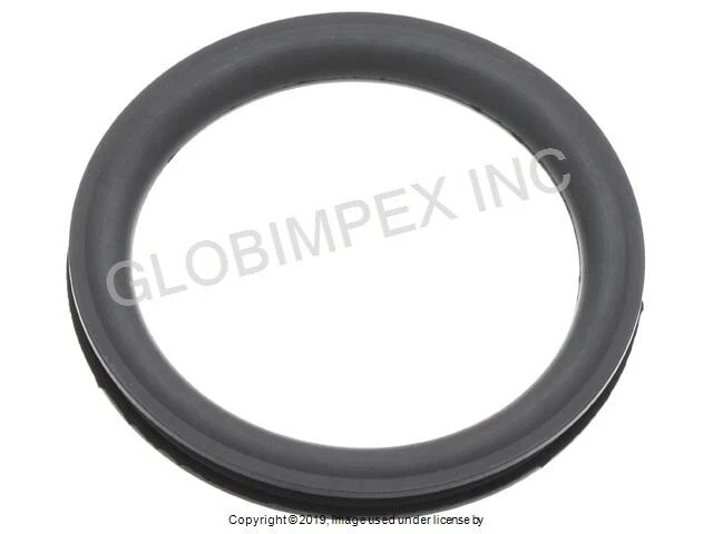 Sello tapa tanque combustible para AUDI / VW / PORSCHE (2005-2024) PIEZAS URO + GARANTÍA Foto 1 de 1