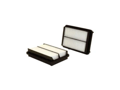 Filtro de aire para Suzuki Aerio 2003-2007 WIX 41113VB 2006 2004 2005 filtro de aire Foto 1 de 2