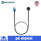 Olight MCC  Smart  Magnetic Charging Cable