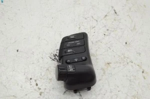 1990-1996 Nissan 300ZX Z32 2+0 Headlight Switch Pod - Picture 1 of 12