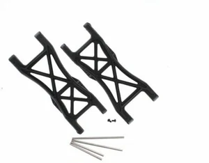 Redcat Racing Lower Suspension Arms F/R BS810-010 - Picture 1 of 1