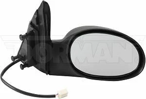 Дверное зеркало Dorman 955-1366 подходит для 04-08 Chrysler PT Cruiser в наличии! - Изображение 1 из 1