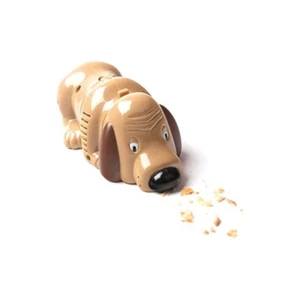 Balvi - Raccogli briciole Sniff Cane - Foto 1 di 1