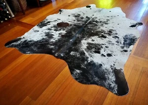A Stunning Tri Coloured Speckle Park - Created by the Artist - Mother Nature - Bild 1 von 10