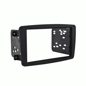 Metra 95-8722B 01-04 Mercedes C/Clk Vehicle Quality Double Din Radio Provision - Picture 1 of 1