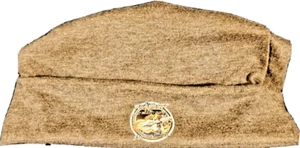 Bob Segar and The Silver Bullet Band with Logo and "Detroit Made" Beanie Hat! - Picture 1 of 3