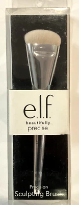 COMPRA 1, OBTÉN 1 CON 20% DE DESCUENTO (añade 2) E.L.F. Contorno de escultura bellamente preciso, 104 Foto 1 de 2