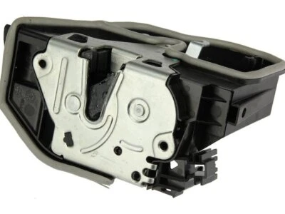 Actuador de bloqueo de puerta delantero izquierdo bmw 328xi 2007-2008 87694FWDG Foto 1 de 2